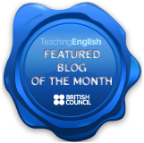 featured-blog-of-the-month.png
