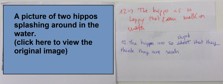 Hippos2.png