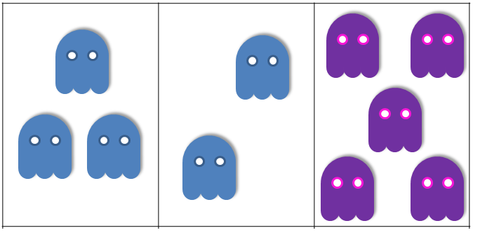ghosts02.png
